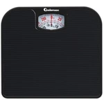 Adamson A21 Analog Scales For Body Weight Up To 300 Lb New Anti-skid Ru.... Fixed Price $29.60.