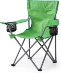 Anytime For Camping, Sports, And The Outdoors W/carry Bag, Chairs. Fixed Price $68.99.