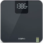 Renpho Digital Body Weight Scale Highly Accurate For Led Display Us. Fixed Price $17.99.