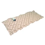 Eif Aquatherm Standard Pump Bubble-style Pad For Mattresses. Fixed Price $90.39.