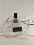 Select Comfort Sleep Number Air Bed Pump Inflator NXT03DR 2 Chamber Mattress. Fixed Price $189.87.