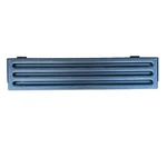 Sleep Number 106454 California King Foundation Base Support Beam. Fixed Price $24.99.