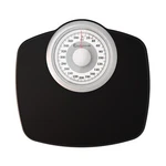 Adamson A25W Medical-grade Scales For Body Weight Up To 400 Lb New 2023 -.... Fixed Price $51.96.