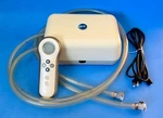Select Comfort Sleep Number SFCS03DR King Queen Air Pump Inflator With Remote. Fixed Price $174.95.