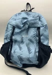 Outdoormaster Blue/navy Hiking Camping Travel Backpack. Fixed Price $20.70.