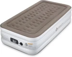 Etekcity Mattress Upgraded Twin Size Inflatable Airbed Blow 18 New. Fixed Price $75.99.