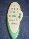Tempur-pedic Remote Control 2004A-508368 Raven Ergo Tempurpedic Tested Works. Fixed Price $114.99.