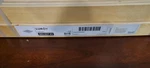 Ikea Luroy Slatted Bed Base Full Double, Birch Wood, 302.927.85 - Brand New. Fixed Price $50.00.