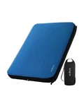 Acacia 4" Thick Self Inflating Sleeping Pad With Foam, Innovative Y-shaped Te.... Fixed Price $221.89.