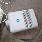 Sleep Number Heat & Cooling Air Pump PCE-304-00-0 V1.30 No Power Supply. Fixed Price $99.88.