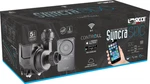 Sicce Syncra Sdc 9.0 Multifunction Water Pump Control From 1000-2500 Gph SIC680. Fixed Price $446.49.