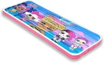 Living Iq Jr Twin Kids Inflatable Air Bed L.o.l. Surprise! Waterproof Travel. Fixed Price $45.99.