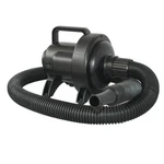 Xpower AP-145A High Velocity Inflatable Air Pump. Fixed Price $49.00.