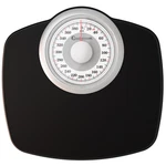 A25W Scales Body Weight - Up To 400 Lb 5.3" Dial On 12.4" X 10.2" Platform. Fixed Price $52.08.