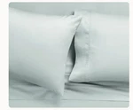 Brand New Sleep Number Lyocell Ultra Sheet Set Free Shipping. Fixed Price $65.55.