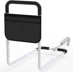 Rails For Elderly Adults Safety, Handle Bedside Assist,. Fixed Price $38.03.