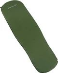 Clostnature Self-inflating Sleeping Pad Lightweight, Insulated 2 Inch Thick,. Fixed Price $11.26.