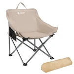 Villey Portable Folding Camping Chair Beach Lightweight Outdoor Lawn. Fixed Price $31.15.