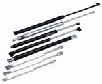 American Wolff Tanning Bed Gas Springs/shocks Set Of 2 Fast Shipping. Fixed Price $89.95.