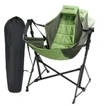 Wise Owl Outfitters Hammock Chair Adults Comfortable One Size, Green. Fixed Price $157.20.