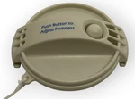 Inflatable Mattress 2.75" Quick Release Deflate Cap Cover. Fixed Price $23.99.
