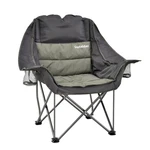 Outsider Oversized 39 X 40 28 Inches, Army Green And Black. Fixed Price $117.99.