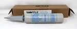 Ehob Waffle 520LAD Sngl English Manual Air Pump For Medical Overlays Cushions. Fixed Price $13.99.
