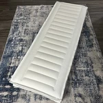 Sleep Number 122807 Q-dual Queen Air Chamber Zipper Side Valve. Fixed Price $99.99.
