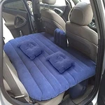 Fbsport Bed Car Mattress Camping For Sleeping Travel Inflata.... Fixed Price $214.88.