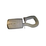 Bedjet V2 6002NA2 Forced Air Climate Comfort System Heat Cool Works Great. Fixed Price $209.99.