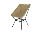 Dod Sugoi Chair. Fixed Price $109.00.