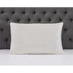 Homeroots 551575 X 20 30 In. Cotton Wool Hypoallergenic Queen Size Bed Pi.... Fixed Price $131.72.