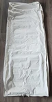 Select Comfort Sleep Number Air Bed Chamber Bladder Queen Mattress A814 Side. Fixed Price $72.50.