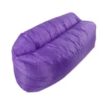 Natudeco Inflatable Loungers Matching Bag Foldable Air Sofa Hammock With.... Fixed Price $39.90.
