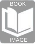 Building Your Dream Team: How Attract And Retain Top Talent By Unknown, Un.... Fixed Price $30.18.