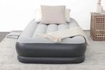 Sleeplux Durable Inflatable Air Mattress With Built-in Pump, Pillow, Usb Charger. Fixed Price $39.66.