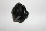 Coleman Screw Valve Replacement Cap For Air Bed Mattress Inflatabe Float Spa 1PK. Fixed Price $8.95.