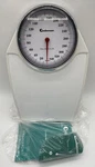 Adamson A24 Scales For Body Weight - Up To 350 Lb. Fixed Price $46.99.