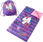 Sling Bag Slumber Set. Fixed Price $37.99.