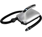 Serenelife 20PSI High Pressure Sup Electric Air Pump,dual Stage Inflation Paddle. Fixed Price $59.00.