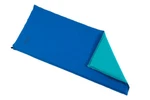 Multimat Trekker 25 4 Season Self-inflating Sleeping Blue Camping. Fixed Price $48.78.