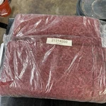 Starcraft Rv Travel Trailer Camper King Mattress Cover- Green, Mauve, White. Fixed Price $90.00.