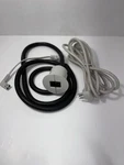 Sleep Number 360 Bed Replacement Power Wire LS-7HL E70782. Fixed Price $21.99.