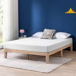 Best Price Mattress Inch Memory Foam Queen GFM-6Q Cooling Gel. Fixed Price $259.99.