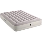 Dura-beam Prestige 12" Queen Air Mattress W/ Quickfill Usb Pump. Fixed Price $56.99.