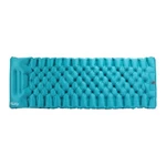 75D Light Weight Reinforced Insulated Inflatable Sleeping Pad Mat Camping. Fixed Price $22.99.