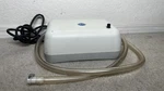 Sleep Number Select Comfort SFCS56SRH Bed Mattress Air Chamber Pump Single 10757. Fixed Price $79.99.