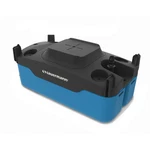 Sauermann SI-83 Condensation Drain Pump, For Boilers And Air Conditioners Up To. Fixed Price $71.57.