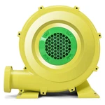 Costway 735 Watt Air Blower Pump Fan 1.0HP For Inflatable Bounce House. Fixed Price $99.99.