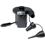 Advanced Elements 12V Electric Pump. Fixed Price $29.97.